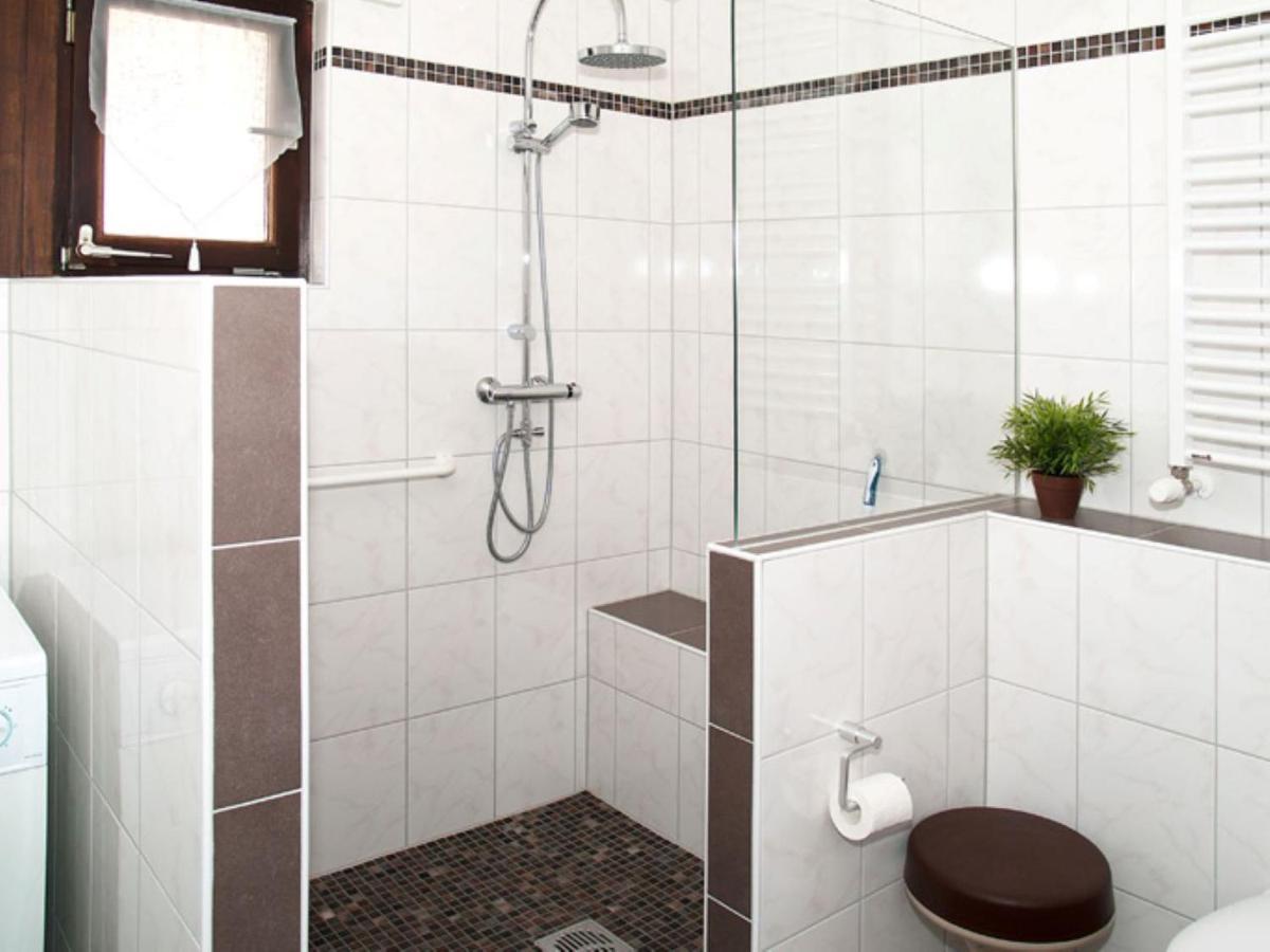 Ferienwohnung Keine Monteurvermietung Naehe Heidelberg Hockenheim Bds Anlage Philippsburg Dış mekan fotoğraf