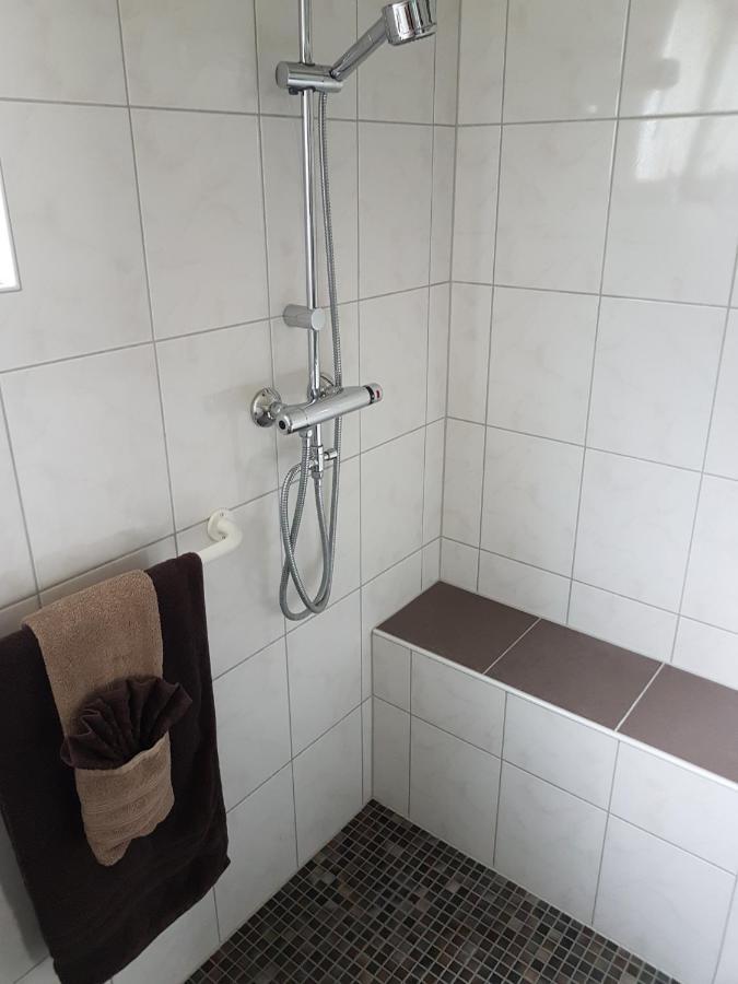 Ferienwohnung Keine Monteurvermietung Naehe Heidelberg Hockenheim Bds Anlage Philippsburg Dış mekan fotoğraf