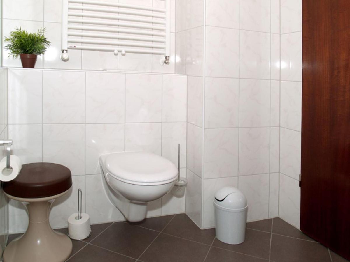 Ferienwohnung Keine Monteurvermietung Naehe Heidelberg Hockenheim Bds Anlage Philippsburg Dış mekan fotoğraf